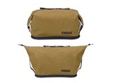 Thule Aion Toiletry Bag Kosmetyczka 5L - Nutria