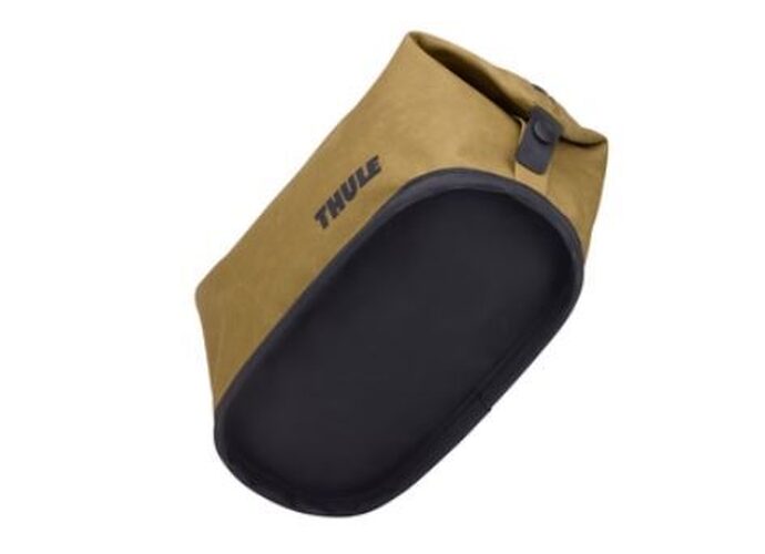 Thule Aion Toiletry Bag Kosmetyczka 5L - Nutria
