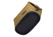 Thule Aion Toiletry Bag Kosmetyczka 5L - Nutria