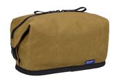 Thule Aion Toiletry Bag Kosmetyczka 5L - Nutria