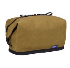 Thule Aion Toiletry Bag Kosmetyczka 5L - Nutria