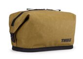 Thule Aion Toiletry Bag Kosmetyczka 5L - Nutria