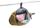 Thule Aion Toiletry Bag Kosmetyczka 5L - Nutria