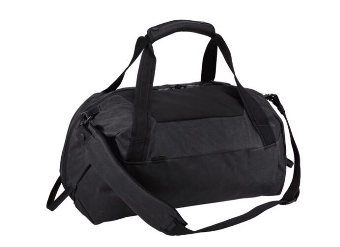 Thule Aion Duffel Bag Torba 35L - Black