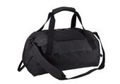 Thule Aion Duffel Bag Torba 35L - Black