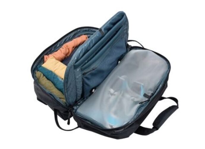 Thule Aion Duffel Bag Torba 35L - Black