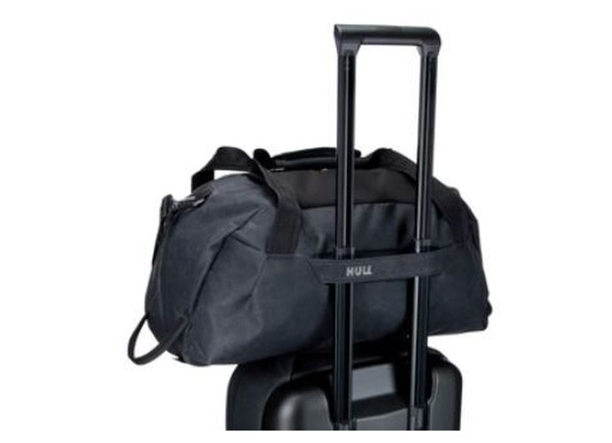 Thule Aion Duffel Bag Torba 35L - Black