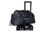 Thule Aion Duffel Bag Torba 35L - Black