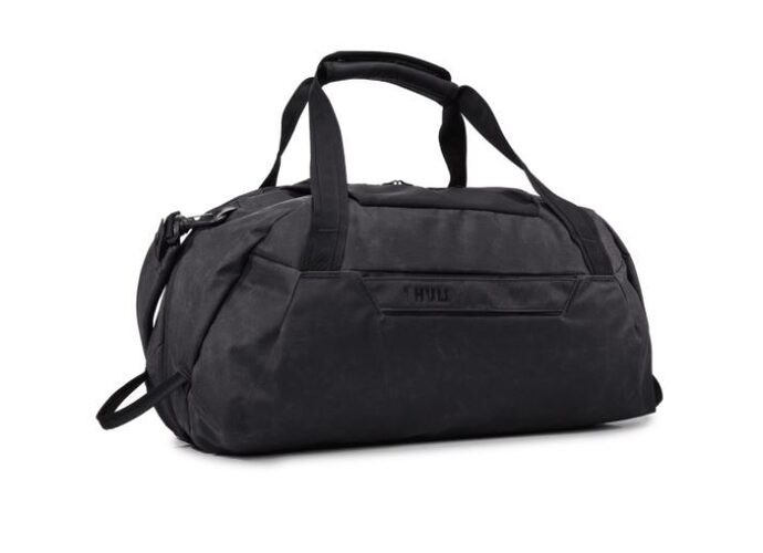 Thule Aion Duffel Bag Torba 35L - Black