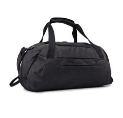 Thule Aion Duffel Bag Torba 35L - Black