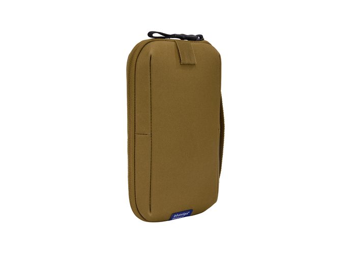Thule Aion Travel Organizer - Nutria
