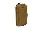 Thule Aion Travel Organizer - Nutria