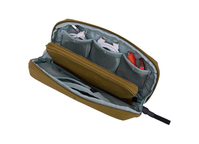 Thule Aion Travel Organizer - Nutria