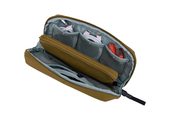 Thule Aion Travel Organizer - Nutria