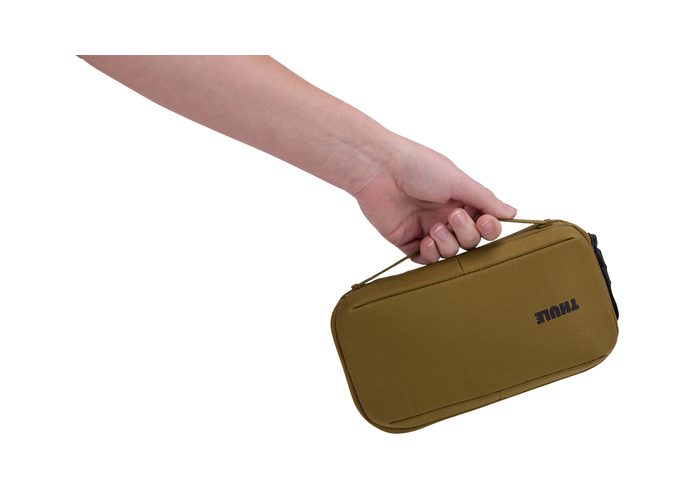 Thule Aion Travel Organizer - Nutria
