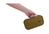 Thule Aion Travel Organizer - Nutria