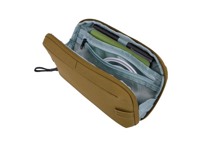 Thule Aion Travel Organizer - Nutria