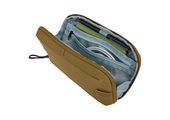 Thule Aion Travel Organizer - Nutria