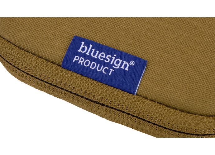 Thule Aion Travel Organizer - Nutria