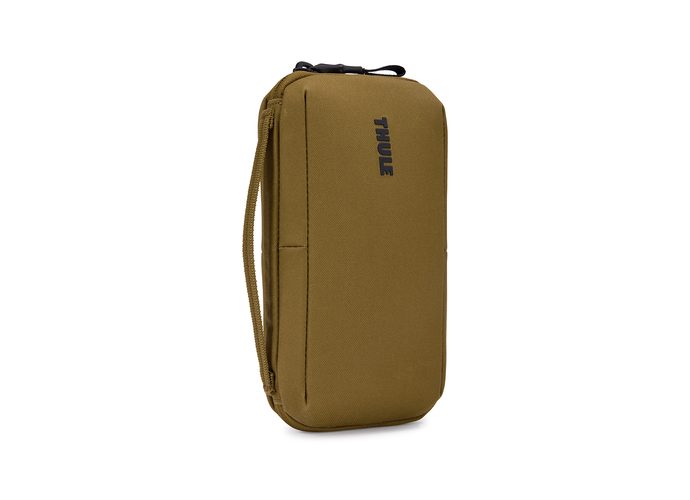 Thule Aion Travel Organizer - Nutria