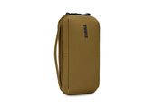 Thule Aion Travel Organizer - Nutria