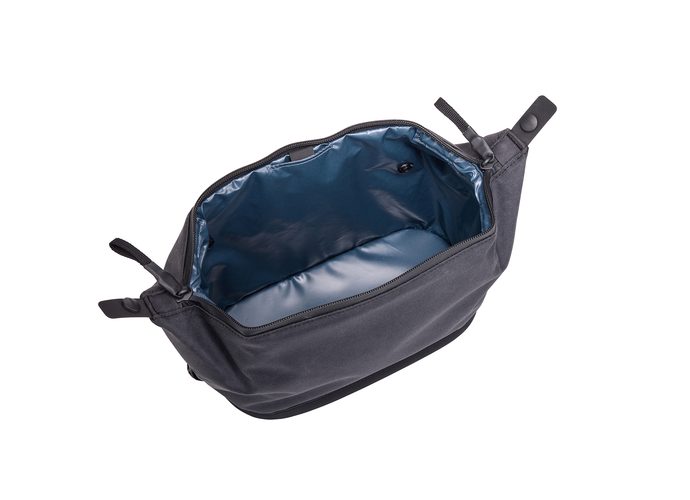 Thule Aion Toiletry Bag - Black