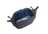Thule Aion Toiletry Bag - Black