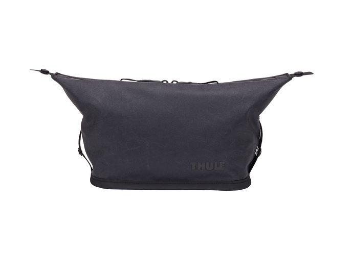 Thule Aion Toiletry Bag - Black