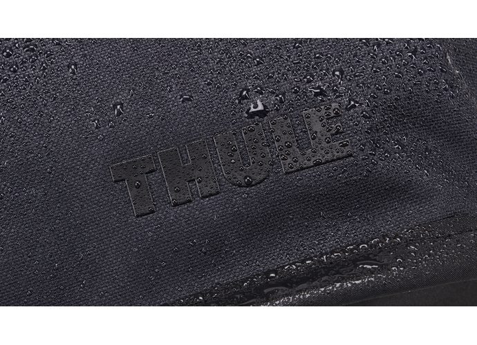 Thule Aion Toiletry Bag - Black