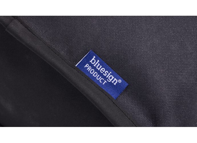 Thule Aion Toiletry Bag - Black