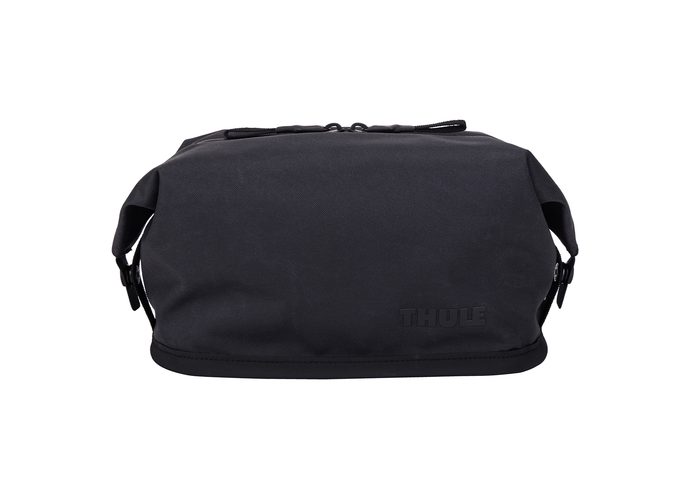 Thule Aion Toiletry Bag - Black