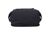 Thule Aion Toiletry Bag - Black