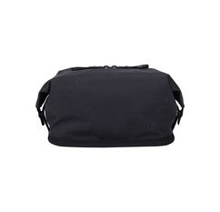 Thule Aion Toiletry Bag - Black