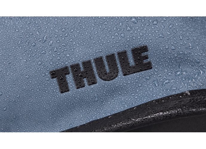 Thule Aion Toiletry Bag - Dark Slate
