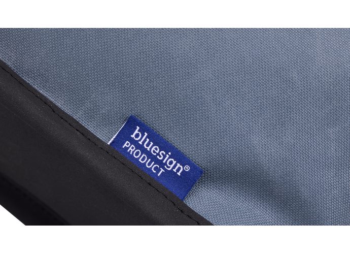 Thule Aion Toiletry Bag - Dark Slate