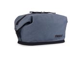 Thule Aion Toiletry Bag - Dark Slate