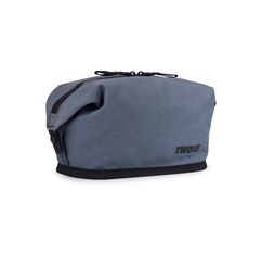 Thule Aion Toiletry Bag - Dark Slate