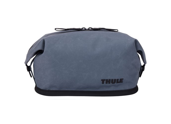 Thule Aion Toiletry Bag - Dark Slate