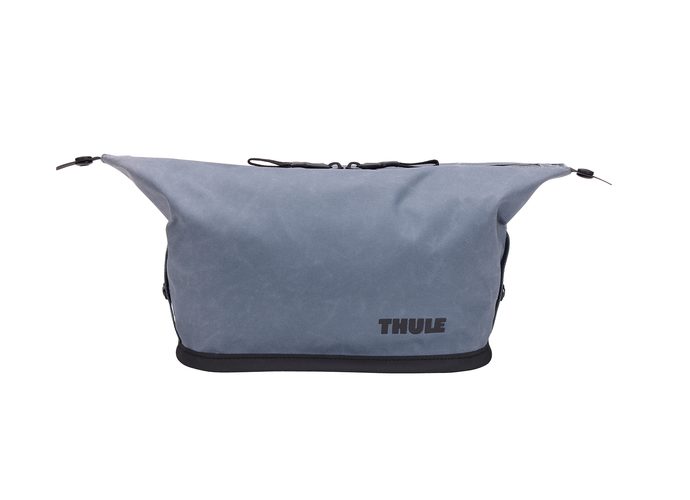 Thule Aion Toiletry Bag - Dark Slate