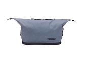 Thule Aion Toiletry Bag - Dark Slate