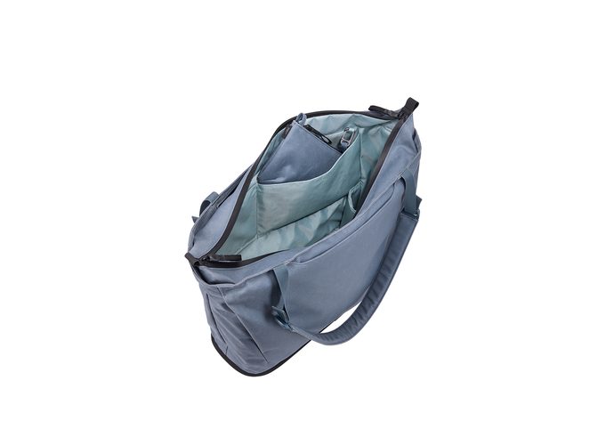 Thule Aion Tote Bag - Dark Slate - torba na ramię 23l