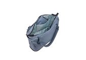 Thule Aion Tote Bag - Dark Slate - torba na ramię 23l