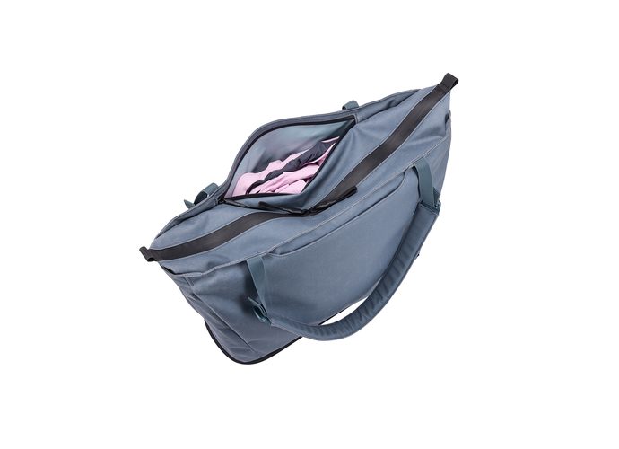 Thule Aion Tote Bag - Dark Slate - torba na ramię 23l