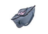 Thule Aion Tote Bag - Dark Slate - torba na ramię 23l