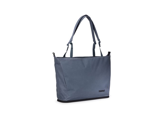 Thule Aion Tote Bag - Dark Slate - torba na ramię 23l