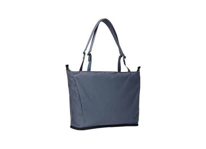 Thule Aion Tote Bag - Dark Slate - torba na ramię 23l