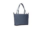 Thule Aion Tote Bag - Dark Slate - torba na ramię 23l