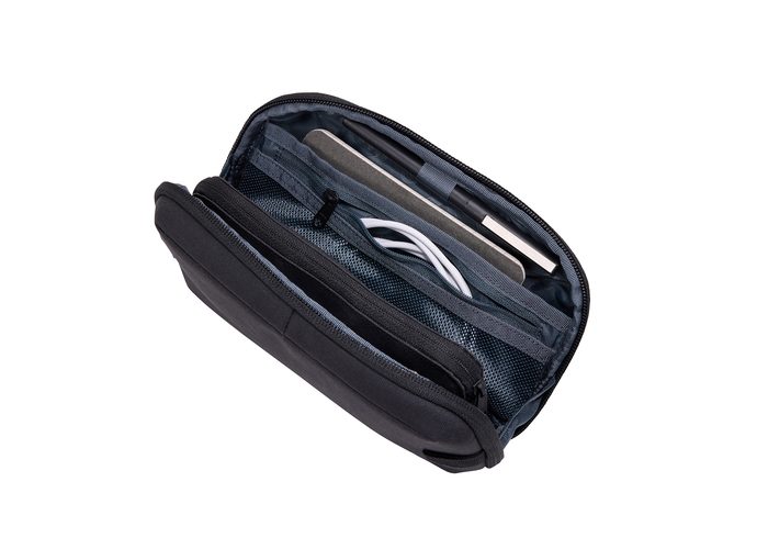 Thule Aion Travel Organizer - Black