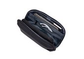 Thule Aion Travel Organizer - Black