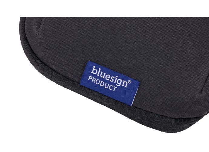 Thule Aion Travel Organizer - Black